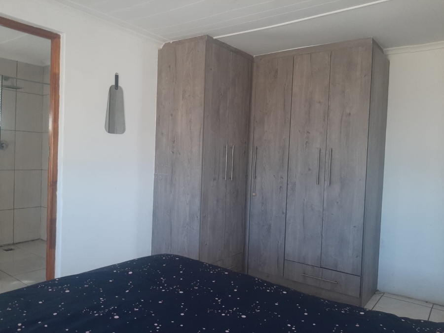 2 Bedroom Property for Sale in Mdantsane Nu 5 Eastern Cape
